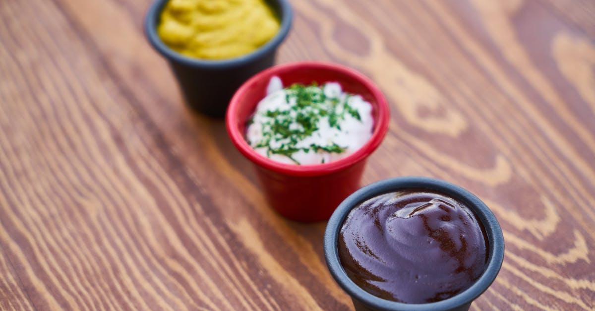 découvrez la recette authentique de la sauce bercy, parfaite pour accompagner vos plats de poisson et fruits de mer avec une touche délicieuse et raffinée.