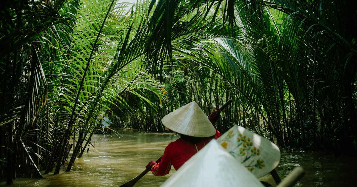 découvrez la kransekake, une délicieuse pâtisserie norvégienne en forme de couronne, parfaite pour célébrations et fêtes. apprenez à la préparer et impressionnez vos invités avec ce gâteau traditionnel unique.