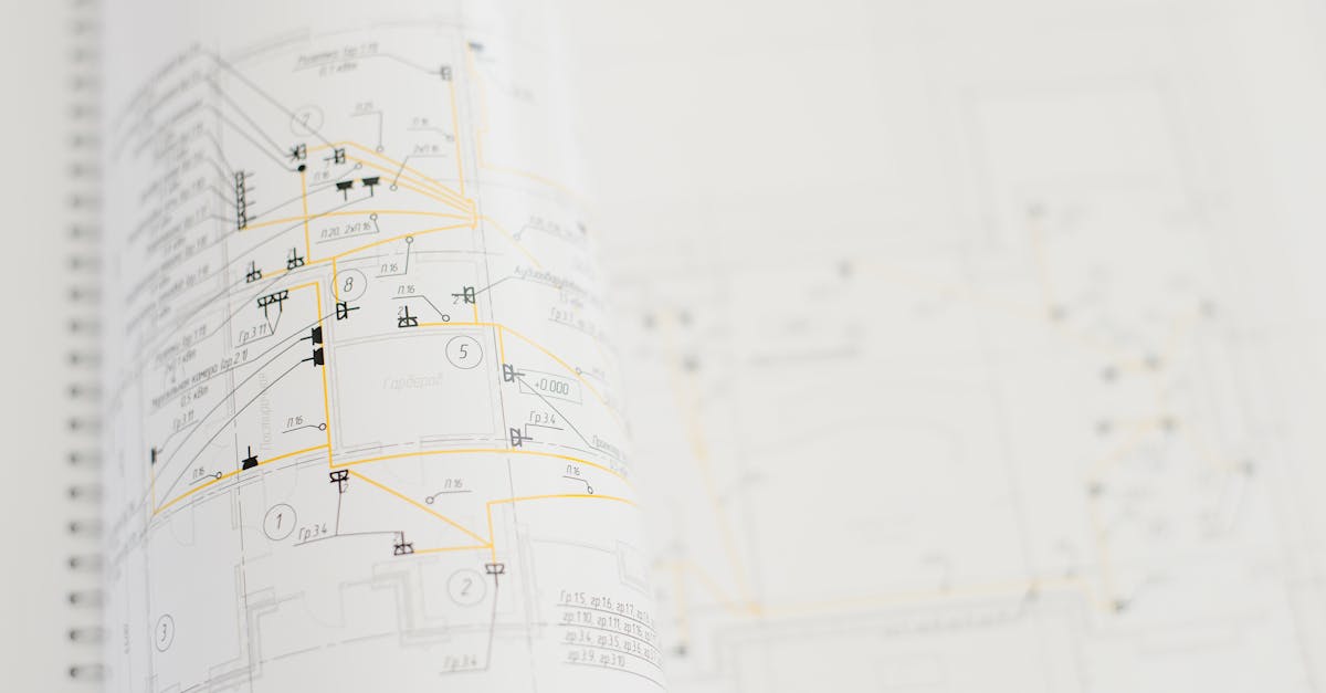 découvrez la weisswurst, la saucisse blanche traditionnelle bavaroise, savoureuse et délicate, idéale pour un repas authentique en allemagne.