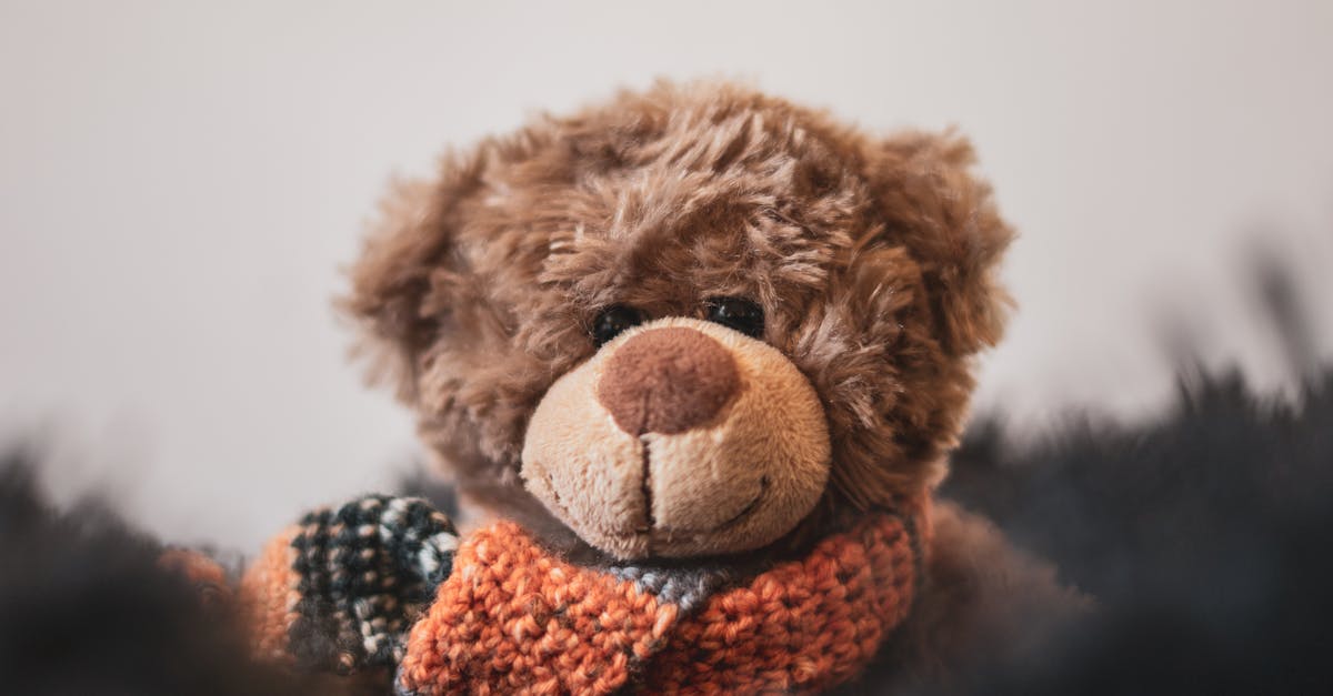 découvrez notre recette facile et délicieuse de gâteau fluffy bear, un dessert moelleux et gourmand qui fera fondre petits et grands.