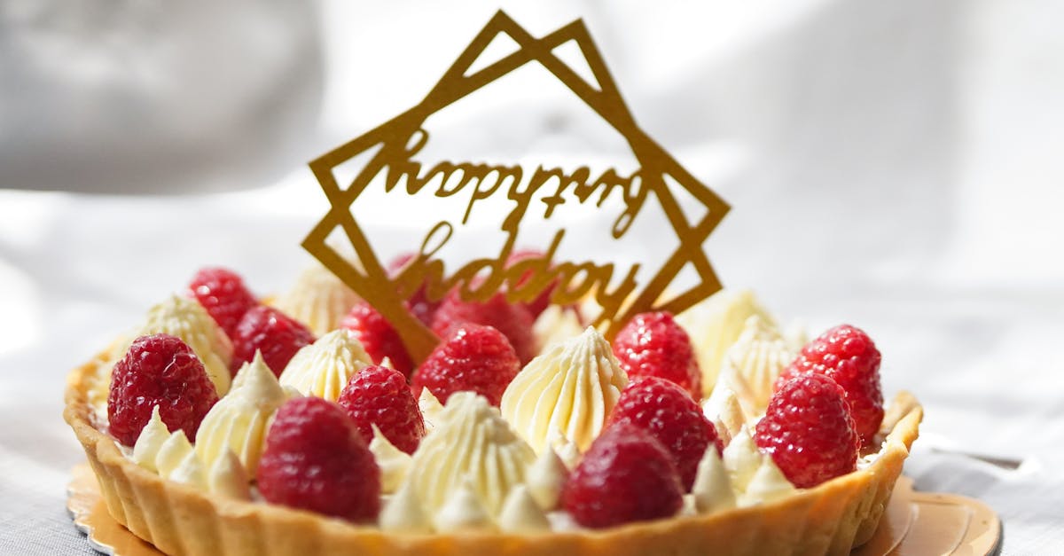 découvrez notre délicieuse tarte courgette et feta, une recette savoureuse et facile à préparer, parfaite pour un repas léger et gourmand.