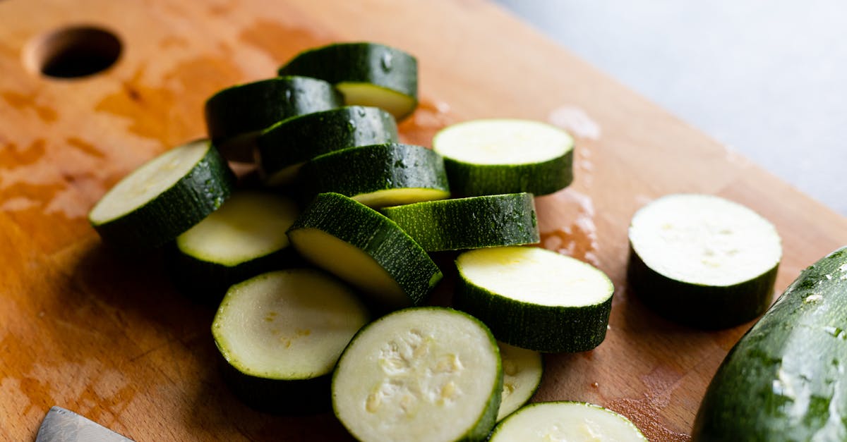 recette rapide de risotto courgette chorizo au cookeo, simple et savoureuse, parfaite pour un repas gourmand en un temps record.