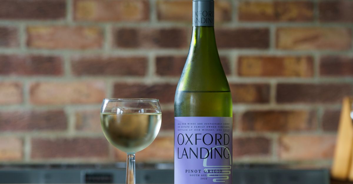 découvrez une sélection raffinée de vins australiens, alliant qualité et diversité, parfaits pour tous les amateurs de vin.