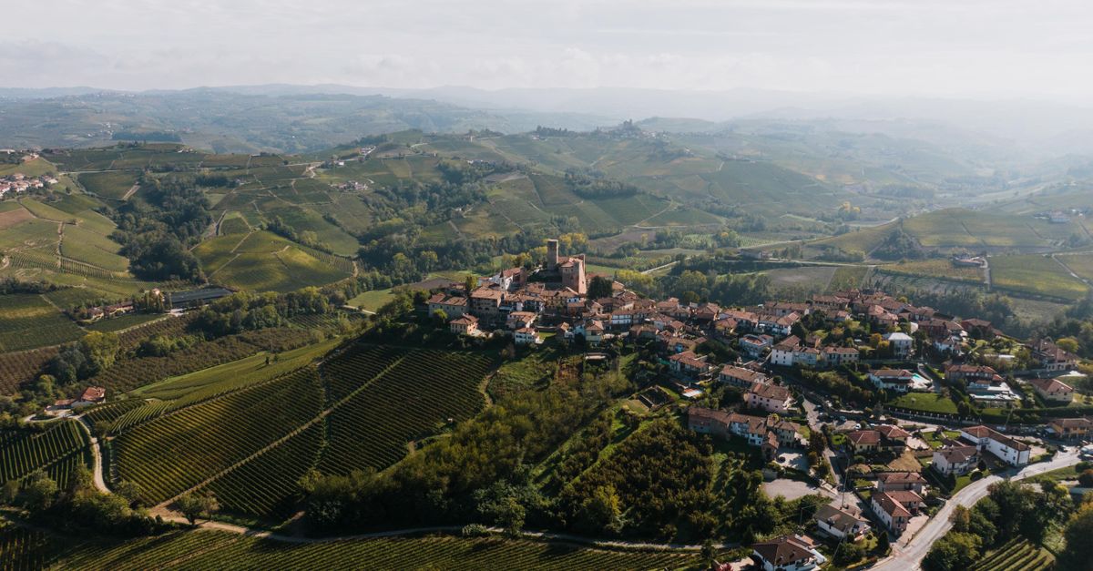 découvrez le barolo, un vin rouge italien prestigieux originaire du piémont, réputé pour son élégance, sa richesse aromatique et son potentiel de vieillissement exceptionnel.