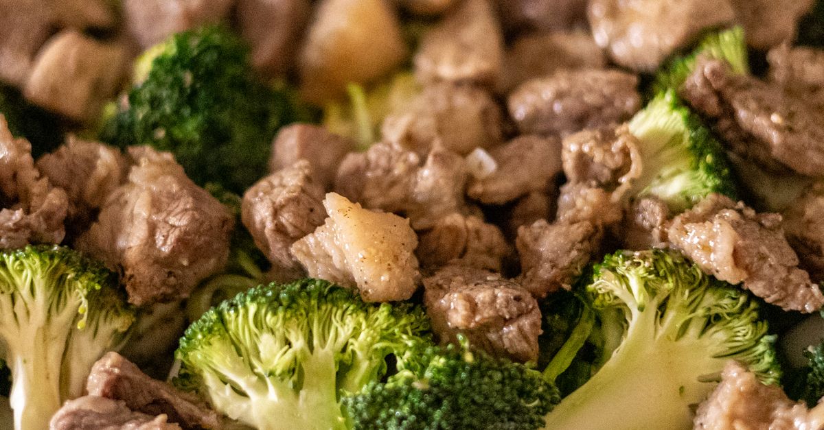 découvrez une recette savoureuse et nutritive de foie de boeuf, facile à préparer pour un repas riche en protéines et en vitamines.