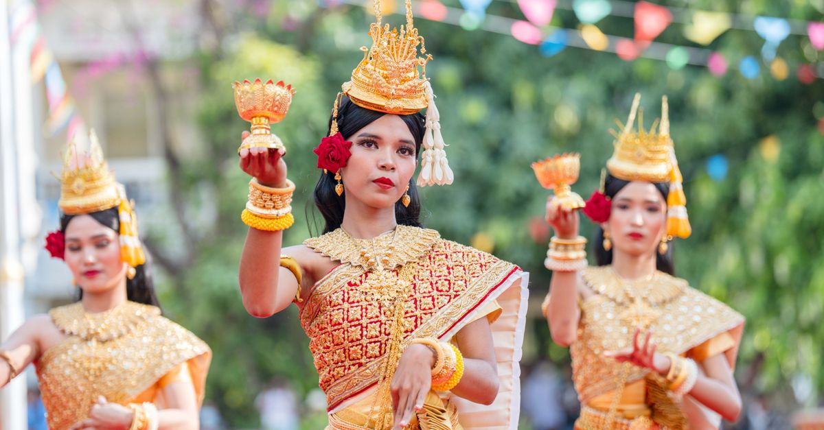 découvrez la richesse et la diversité de la culture cambodgienne, entre traditions ancestrales, arts fascinants et patrimoine historique unique.