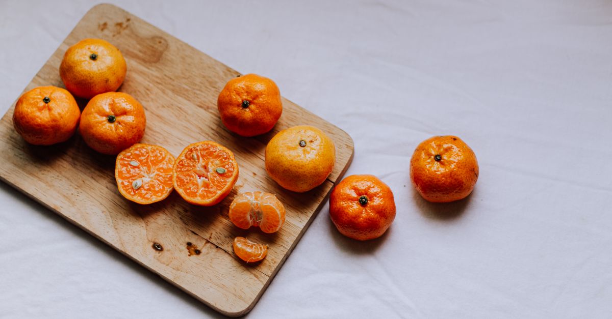 découvrez les différentes variétés de clémentines, leurs caractéristiques, saveurs et meilleures saisons pour en profiter au maximum.
