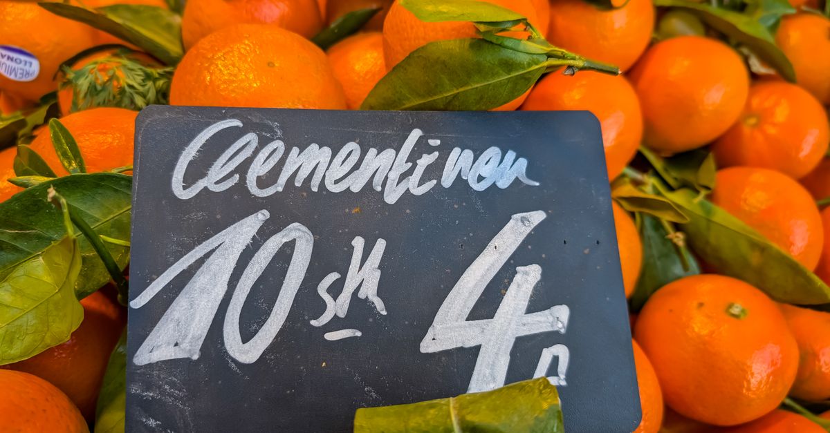 découvrez les différentes variétés de clémentines, leurs caractéristiques, saveurs et périodes de récolte pour choisir la meilleure clémentine selon vos préférences.