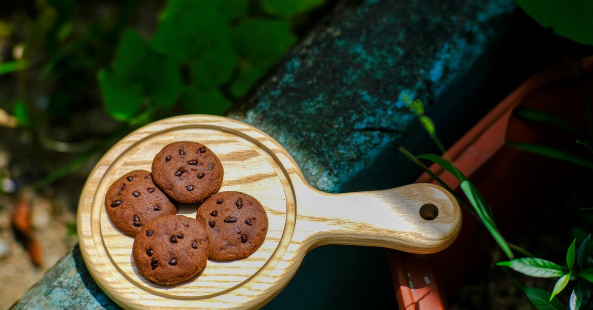 découvrez cookioche, votre site gourmand dédié aux recettes de cookies délicieuses et faciles à réaliser. astuces, idées originales et conseils pour régaler petits et grands.