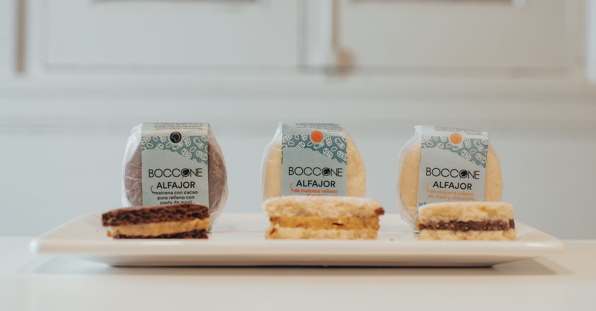 découvrez cookioche, votre guide gourmand pour des recettes de cookies délicieuses et faciles à réaliser. faites plaisir à vos papilles avec nos astuces et idées sucrées !