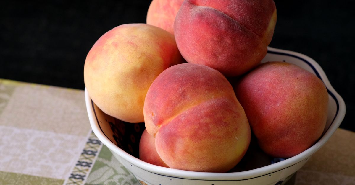 découvrez notre recette facile de confiture de pêche maison, savoureuse et rapide à préparer pour profiter pleinement du goût fruité de l'été.
