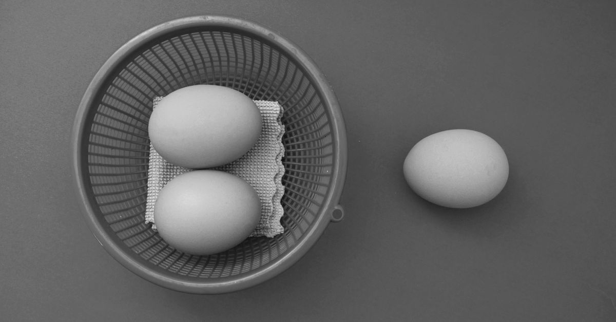 découvrez comment tester la fraîcheur des œufs facilement à la maison avec des méthodes simples et efficaces pour garantir leur qualité avant consommation.