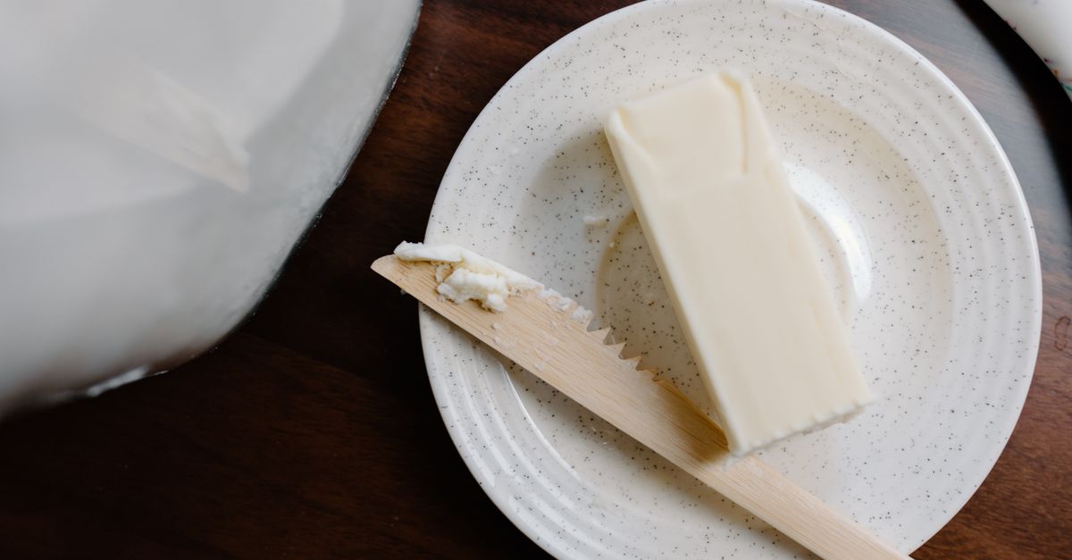 découvrez fluffy butter, une expérience gourmande alliant douceur et légèreté pour sublimer toutes vos envies sucrées.