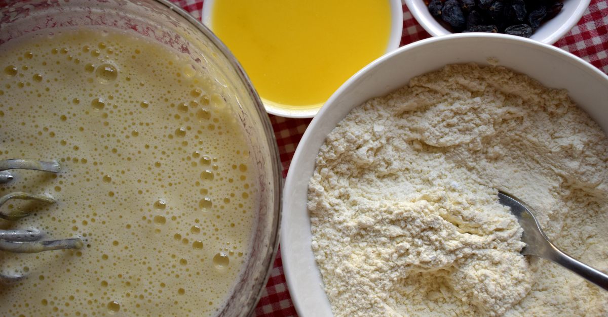 découvrez une recette facile et délicieuse de pâte à galette pour réussir vos galettes bretonnes maison à coup sûr.