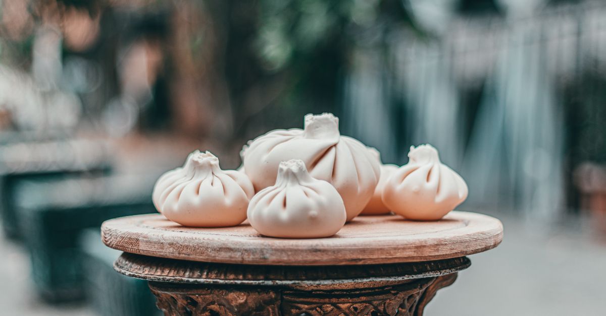 découvrez la cuisine géorgienne, riche en saveurs authentiques et en recettes traditionnelles alliant épices, herbes fraîches et ingrédients naturels pour un voyage culinaire unique.