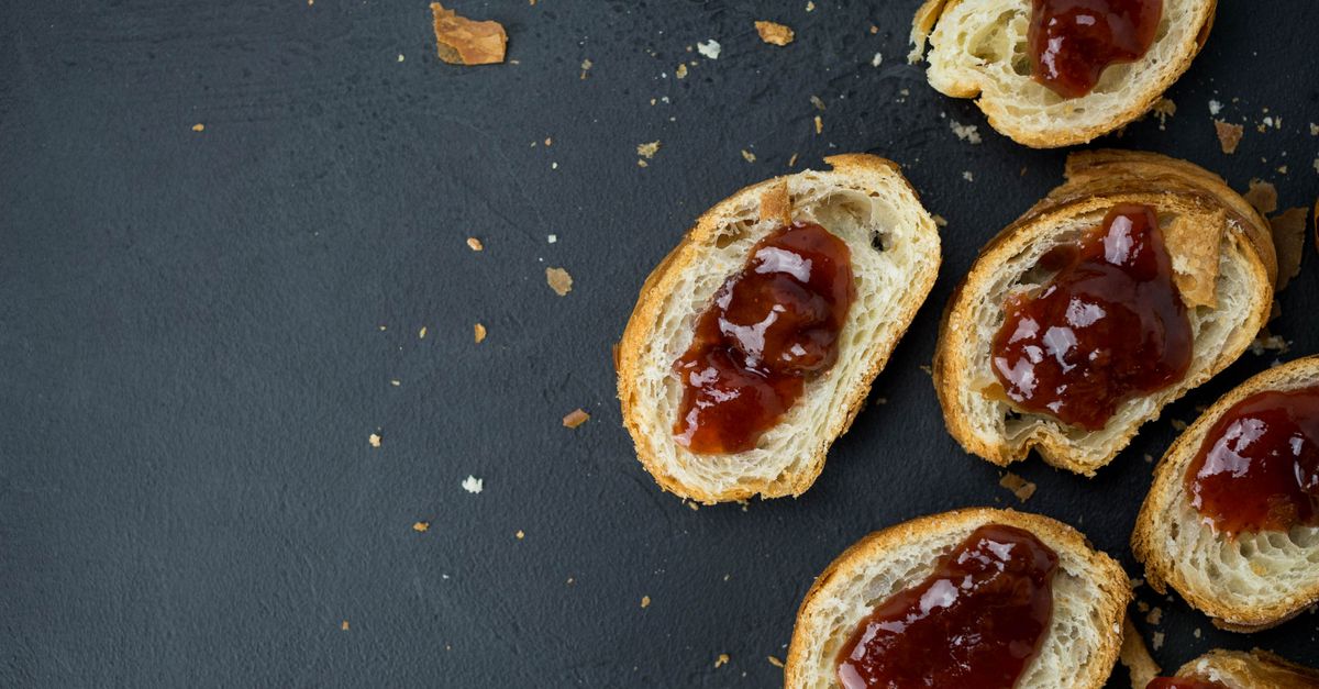 découvrez notre recette facile de pâte à tartiner spéculoos maison, riche en saveurs et parfaite pour accompagner vos desserts et petits-déjeuners.