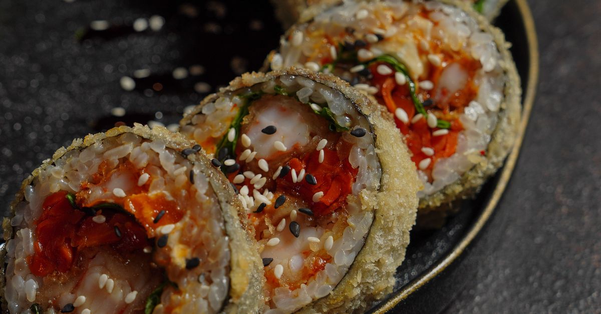 découvrez les spécialités japonaises authentiques, des saveurs traditionnelles aux plats emblématiques du japon pour une expérience culinaire unique.