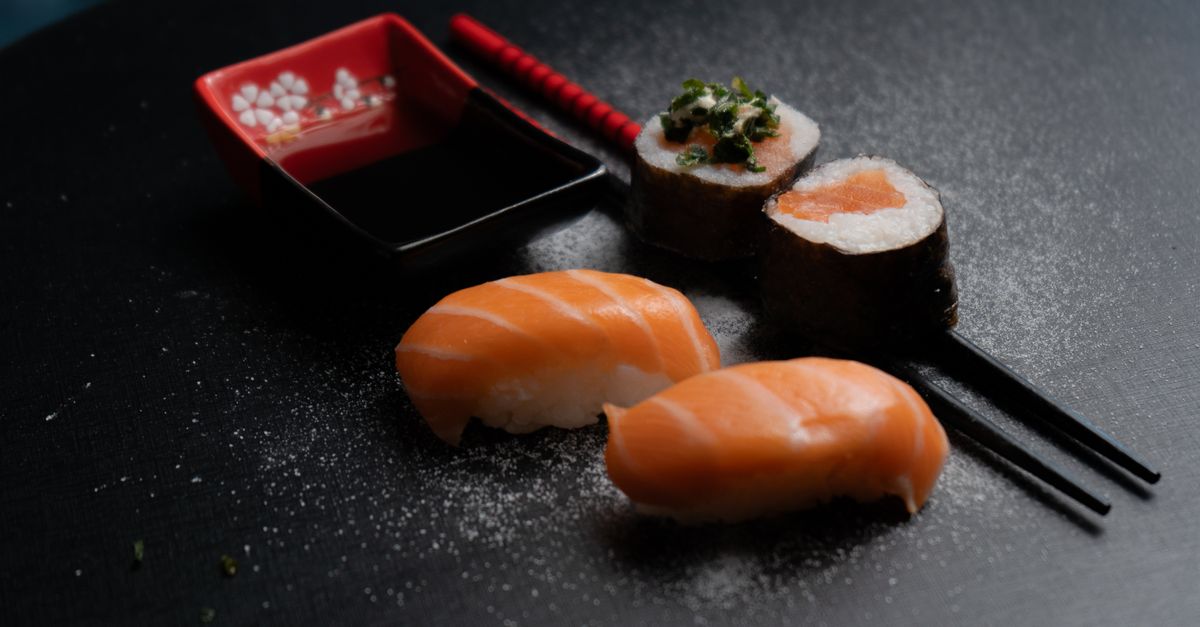 découvrez les spécialités japonaises authentiques, des saveurs traditionnelles aux plats emblématiques du japon.