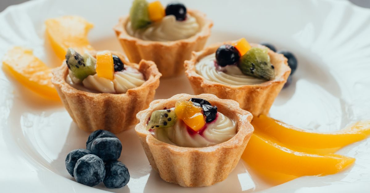 découvrez nos recettes faciles de mini cannelés apéritifs, parfaits pour régaler vos invités avec une touche gourmande et originale lors de vos soirées.