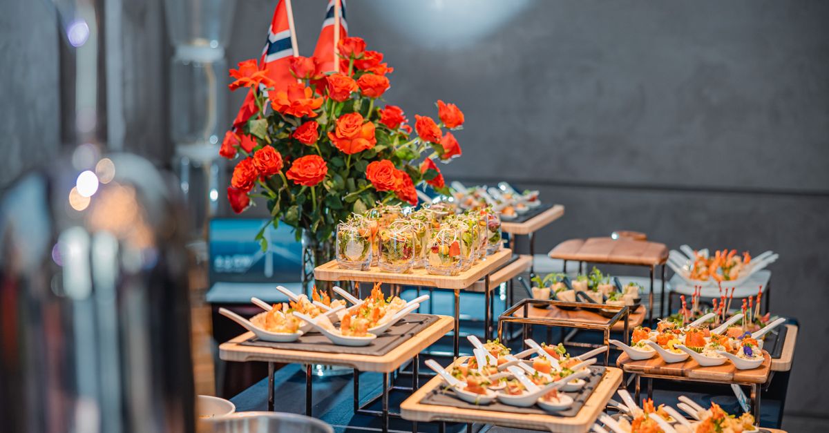 découvrez la cuisine norvégienne, riche en saveurs authentiques et ingrédients traditionnels, entre fjords majestueux et recettes ancestrales.