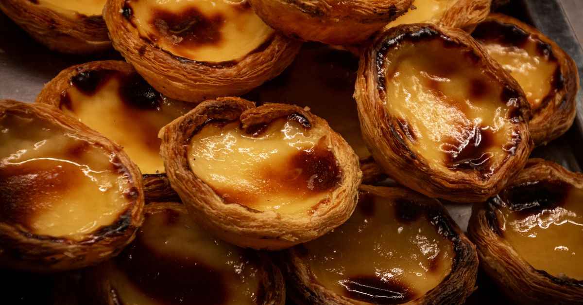 découvrez la cuisine portugaise authentique, riche en saveurs méditerranéennes et ingrédients frais, avec des recettes traditionnelles et modernes pour tous les goûts.