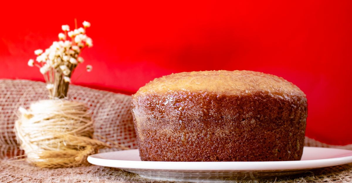 découvrez notre recette délicieuse de gâteau à la semoule, moelleux et parfumé, parfait pour toutes les occasions gourmandes.