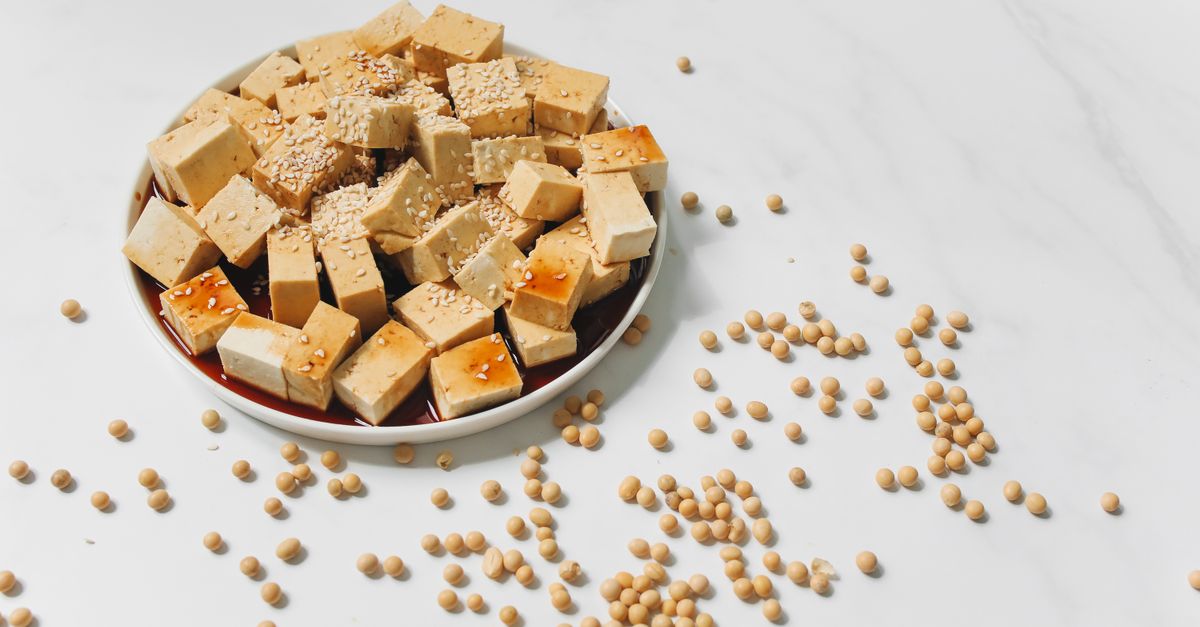 découvrez la crème de soja, une alternative végétale et saine pour cuisiner, pâtisser ou agrémenter vos plats avec douceur et légèreté.