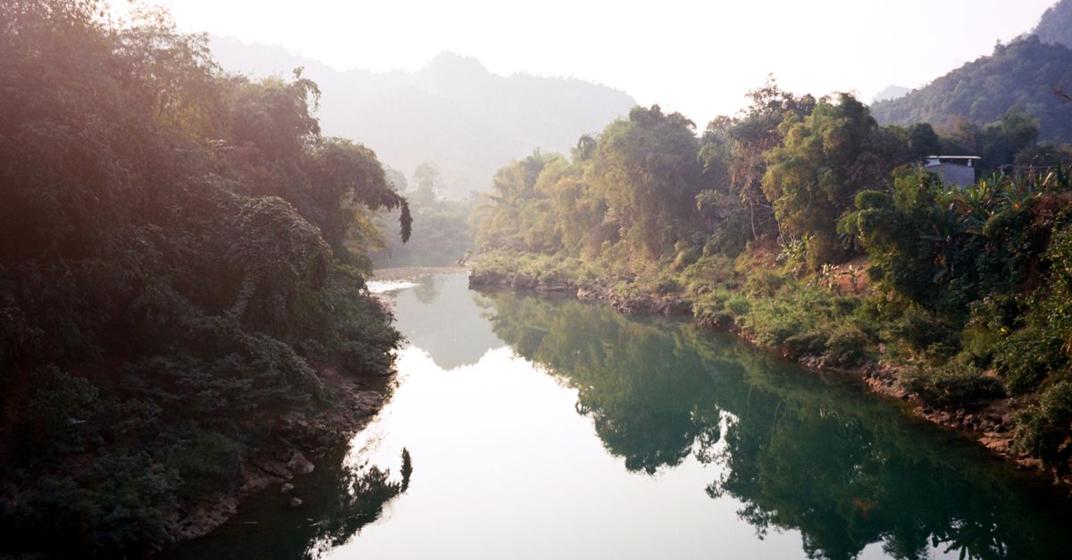 découvrez tonkin, une région riche en histoire et en culture traditionnelle vietnamienne, offrant des paysages à couper le souffle et une expérience authentique.