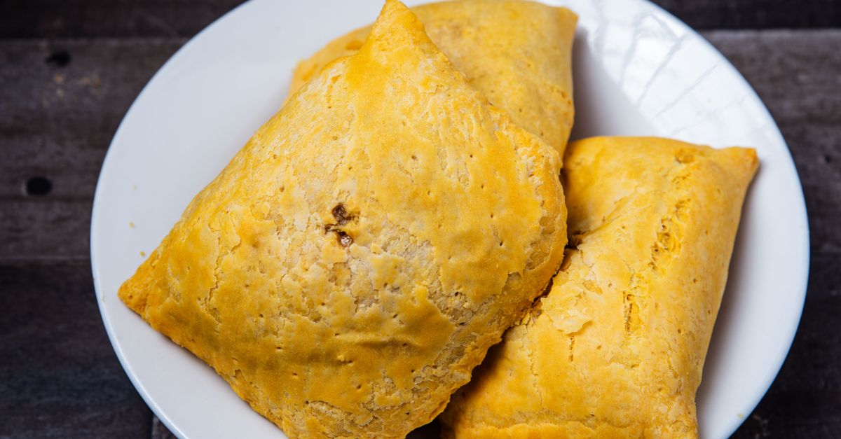découvrez notre recette facile et savoureuse de galettes de thon, parfaites pour un repas rapide et gourmand.
