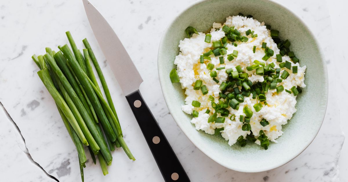 découvrez notre recette facile et rapide de bowlcake au fromage blanc, parfait pour un petit-déjeuner sain et gourmand.