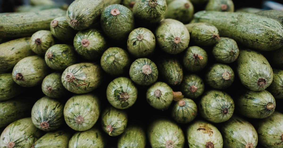 découvrez notre délicieuse tarte courgette et feta, un plat savoureux et facile à préparer, parfait pour un repas léger et gourmand.