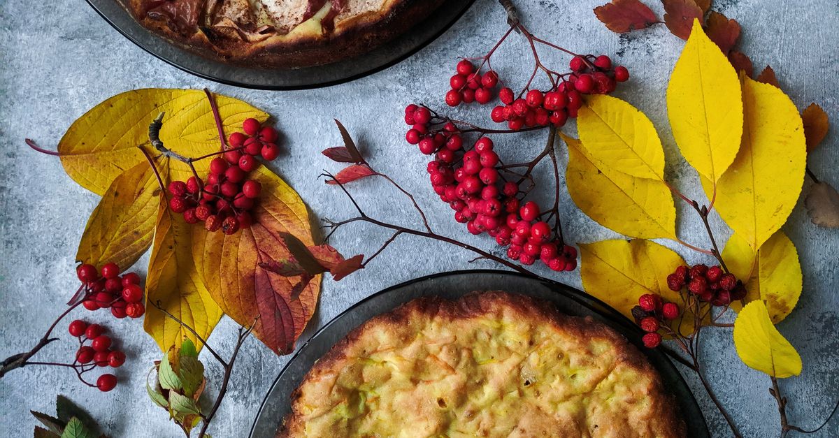 découvrez notre recette facile et délicieuse de tarte aux pommes, parfaite pour toutes les occasions. suivez nos étapes simples pour une pâtisserie maison réussie et savoureuse.