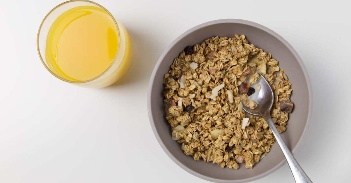 découvrez notre recette de gâteau à l'avoine healthy : délicieux, nutritif et parfait pour un dessert sain ou un goûter équilibré.