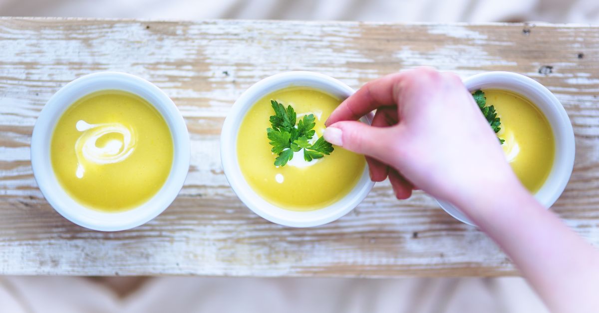 découvrez une recette savoureuse de jambon aux poireaux, parfaite pour un repas délicieux et réconfortant.
