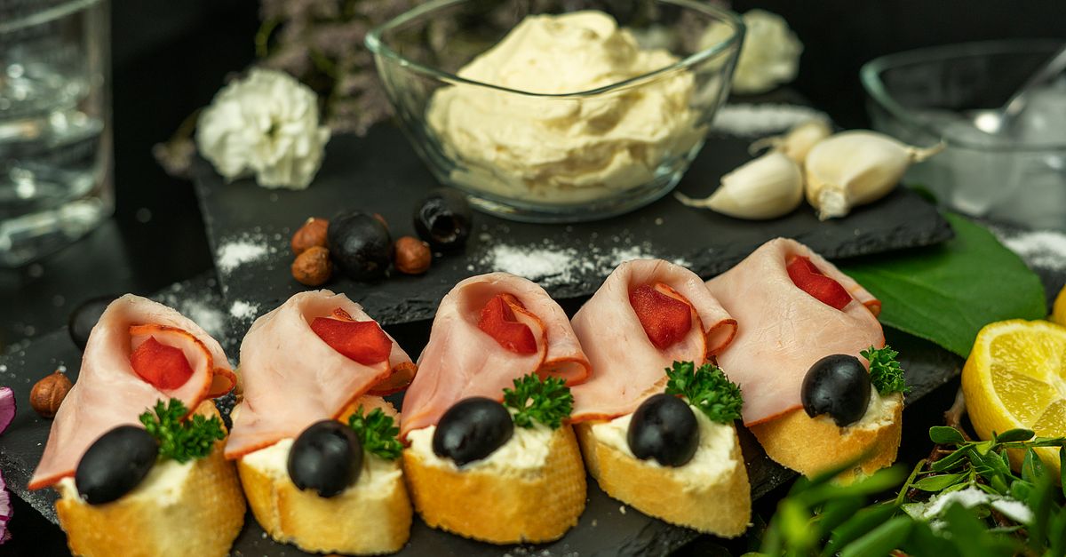 découvrez une délicieuse recette salée de jambon aux poireaux, parfaite pour un repas savoureux et facile à préparer.