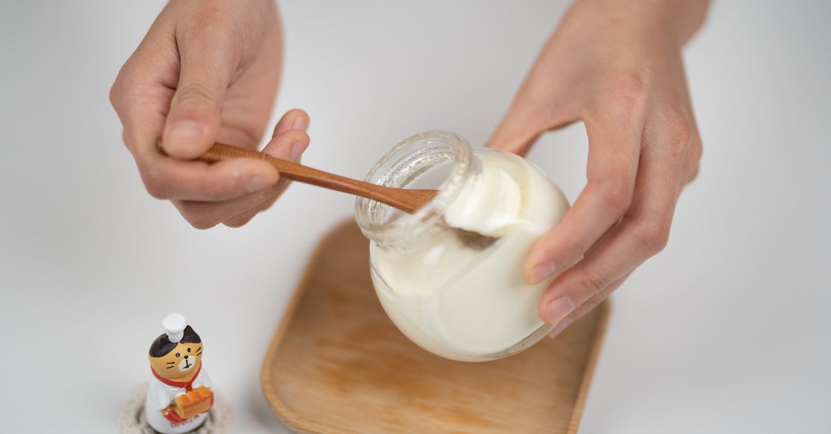 découvrez les bienfaits du yaourt de soja : alternative riche en protéines, sans lactose, idéale pour la digestion et la santé cardiovasculaire.