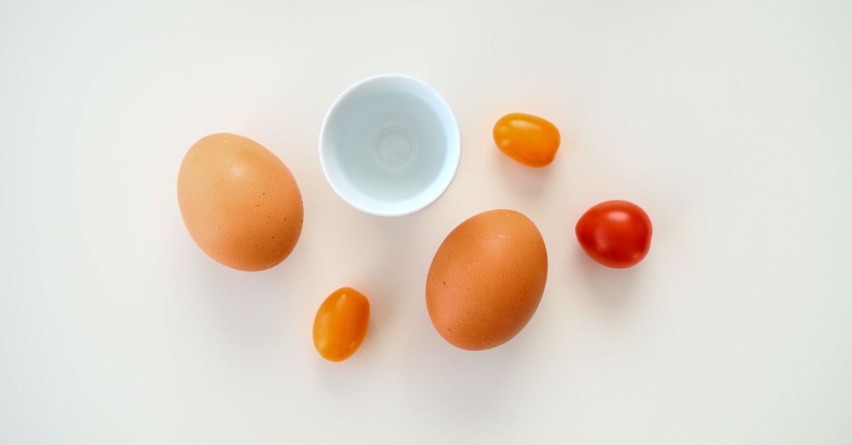 recette traditionnelle des œufs en gelée, un plat élégant et savoureux parfait pour les repas festifs ou les entrées raffinées.