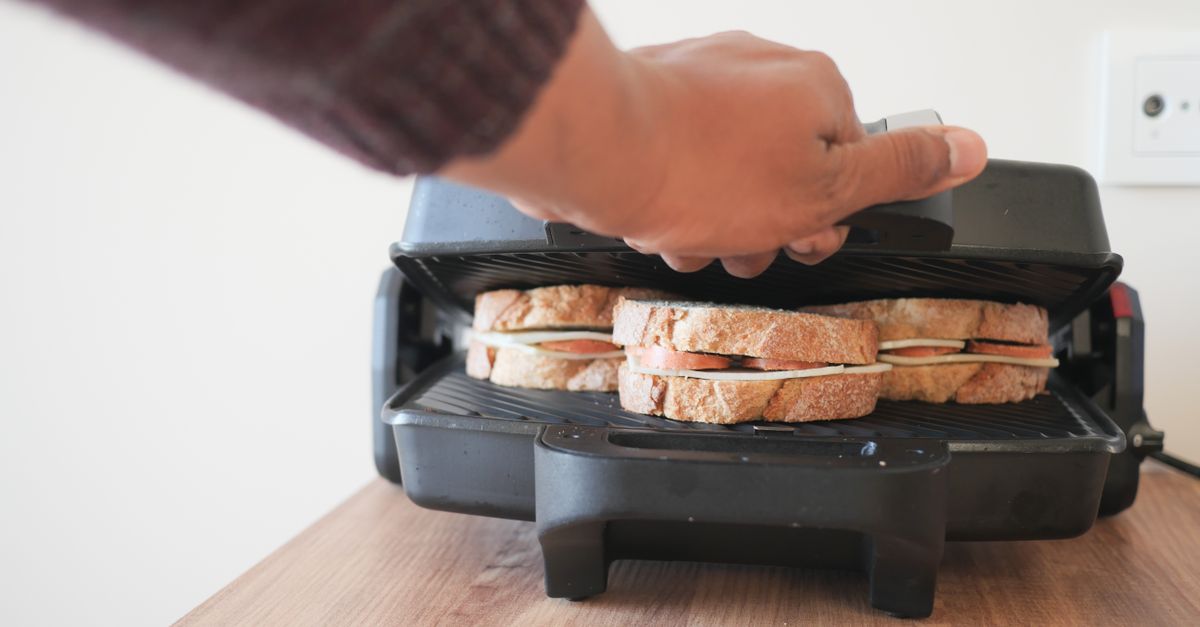 découvrez la recette facile du pain panini maison croustillant, parfait pour des sandwichs savoureux et faits maison à partager.