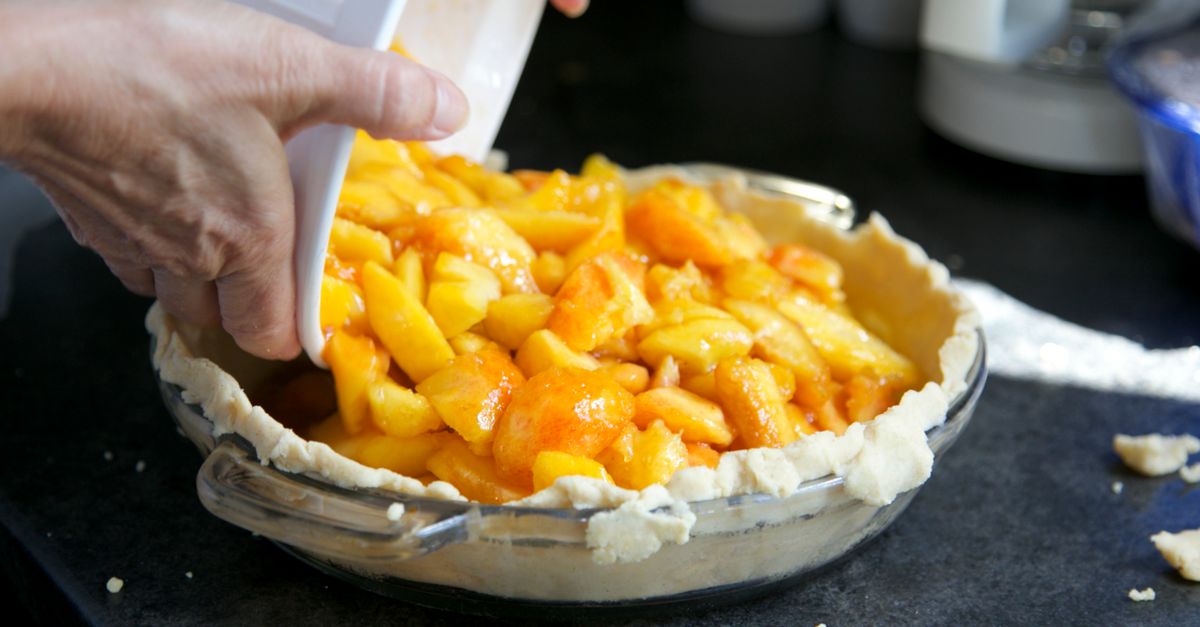 découvrez notre recette parfaite de pâte à tarte maison, facile à réaliser pour des desserts savoureux et réussis à chaque fois.