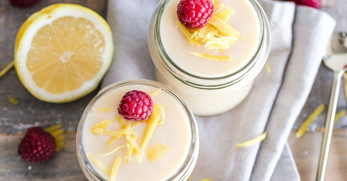 découvrez notre recette facile et gourmande de raspberry bavarois, un dessert délicat alliant la douceur de la bavaroise à la fraîcheur des framboises.
