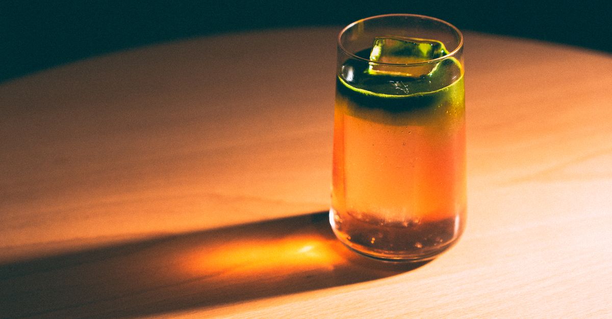 découvrez nos recettes de cocktails zéro déchet alliant saveurs uniques et respect de l'environnement pour des moments conviviaux et durables.