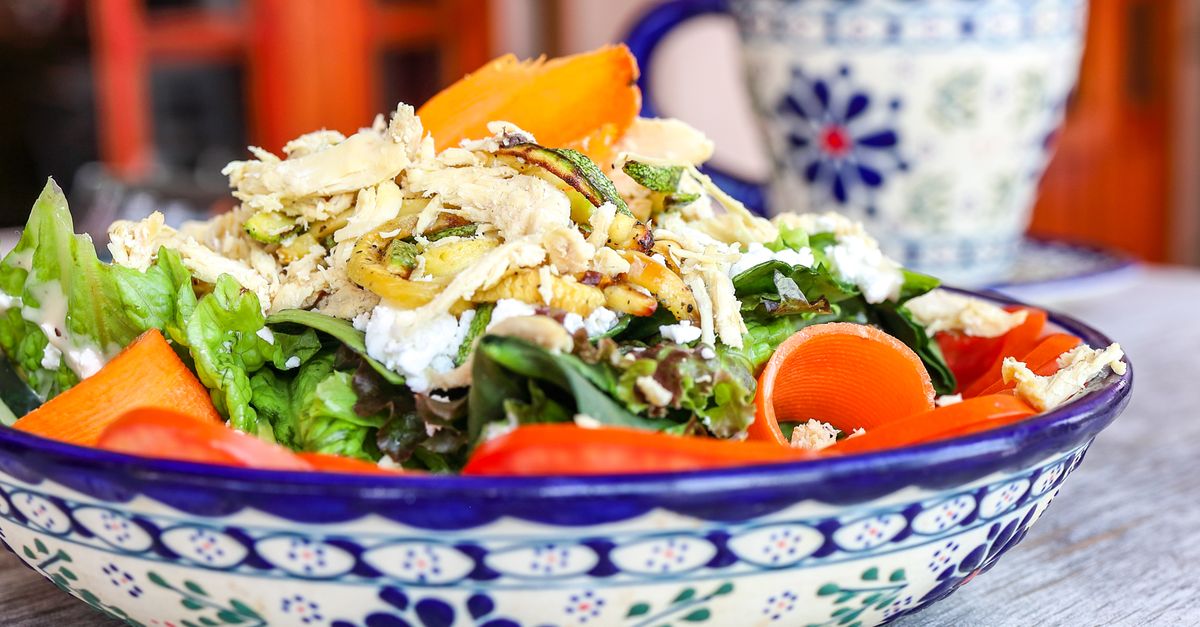 découvrez une recette simple et savoureuse de courgettes au fromage de chèvre, parfaite pour un repas léger et gourmand.