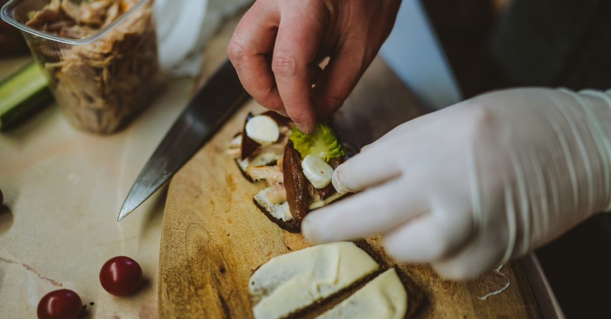 découvrez notre recette traditionnelle de fromage de tête, facile à préparer et savoureuse, pour régaler vos papilles avec ce plat authentique.