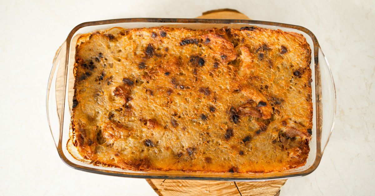 découvrez une recette traditionnelle de fromage de tête, un plat savoureux et authentique à base de viande de porc, parfait pour les amateurs de charcuterie maison.