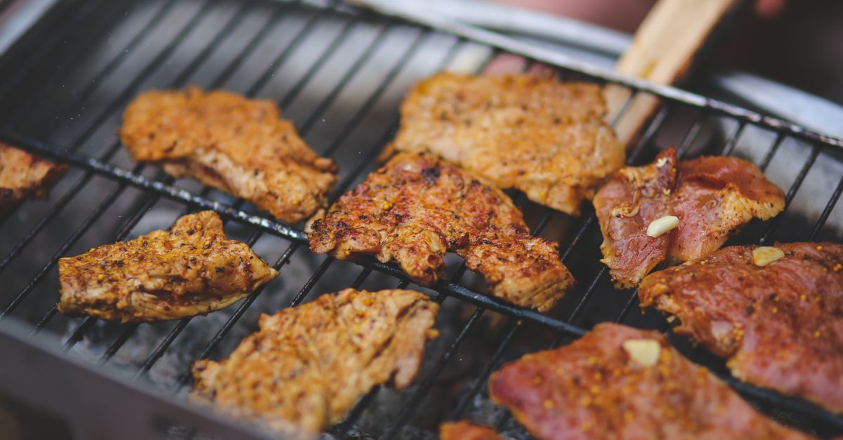 découvrez les meilleures méthodes pour attendrir la viande et améliorer sa texture et saveur grâce à nos conseils pratiques de tendrissage.