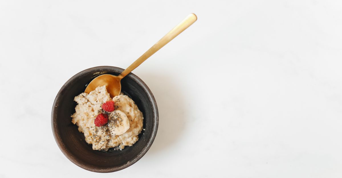 découvrez les bienfaits nutritifs de l'avoine, une solution saine et délicieuse pour un petit-déjeuner équilibré et énergétique.