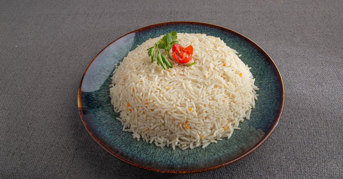 découvrez la quantité idéale de riz par personne pour vos repas, afin d'éviter le gaspillage et d'assurer des portions équilibrées.