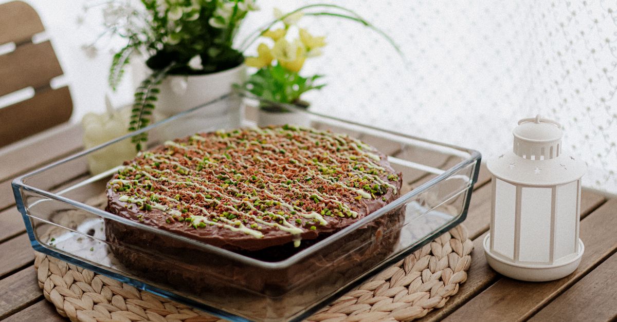 découvrez des recettes savoureuses à préparer avec un römertopf, la cocotte en terre cuite idéale pour des plats mijotés, sains et pleins de saveurs.