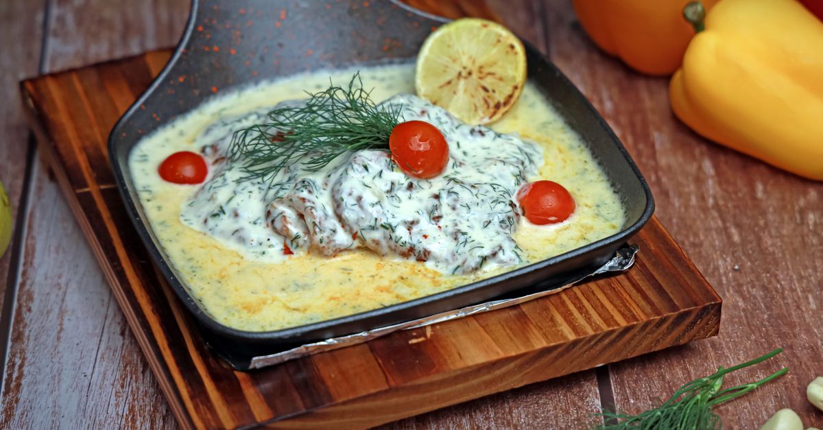 découvrez une recette savoureuse de pâtes au saumon, facile à préparer et parfaite pour un repas gourmand et rapide.