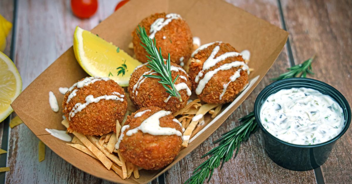 découvrez une délicieuse recette de pâtes au saumon, alliant saveurs marines et simplicité pour un plat gourmand et rapide à préparer.